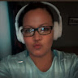 Meet your Posher, Sylvia